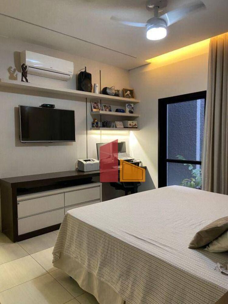 Casa, 3 quartos, 220 m² - Foto 7