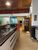 Casa, 3 quartos, 220 m² - Foto 3
