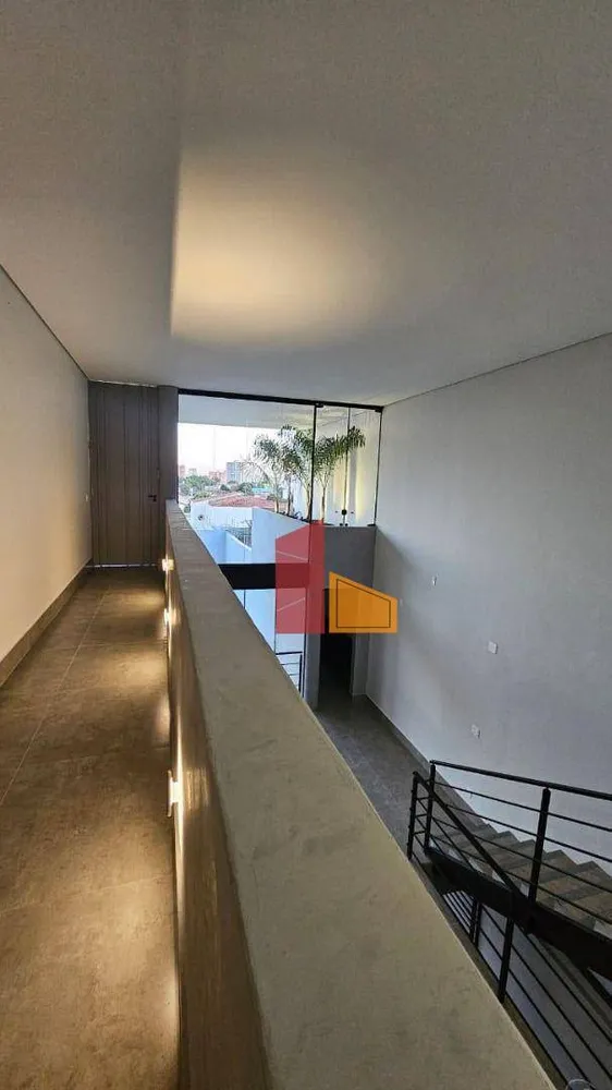 Casa, 3 quartos, 342 m² - Foto 1