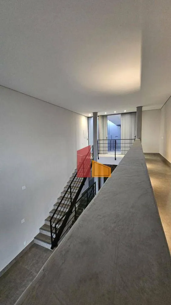 Casa, 3 quartos, 342 m² - Foto 3