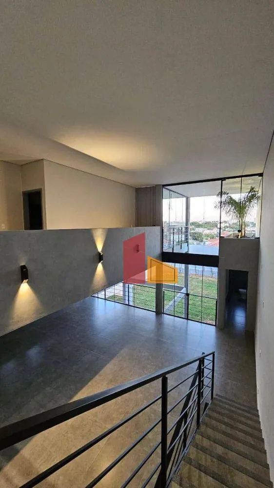 Casa, 3 quartos, 342 m² - Foto 2
