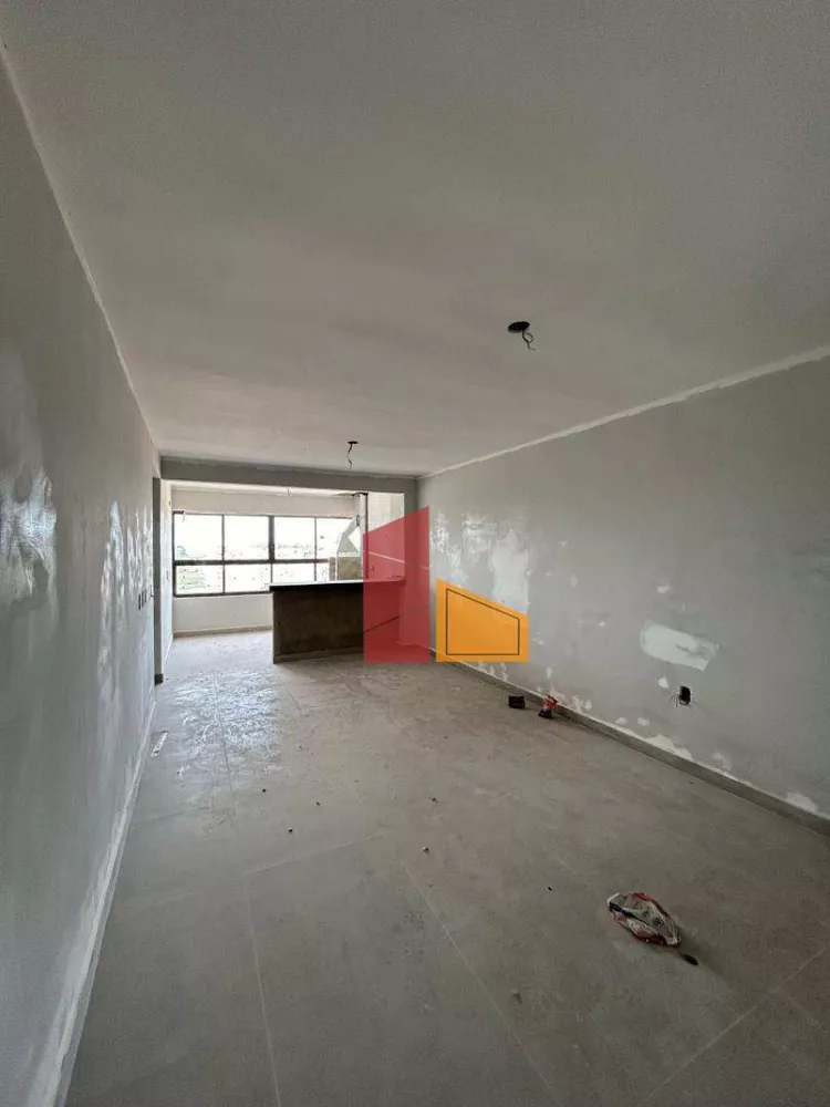Apartamento, 3 quartos, 100 m² - Foto 13