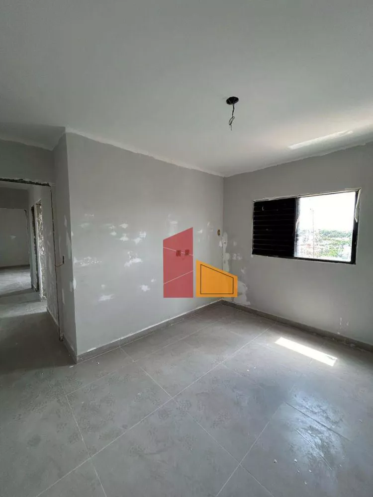 Apartamento, 3 quartos, 100 m² - Foto 9