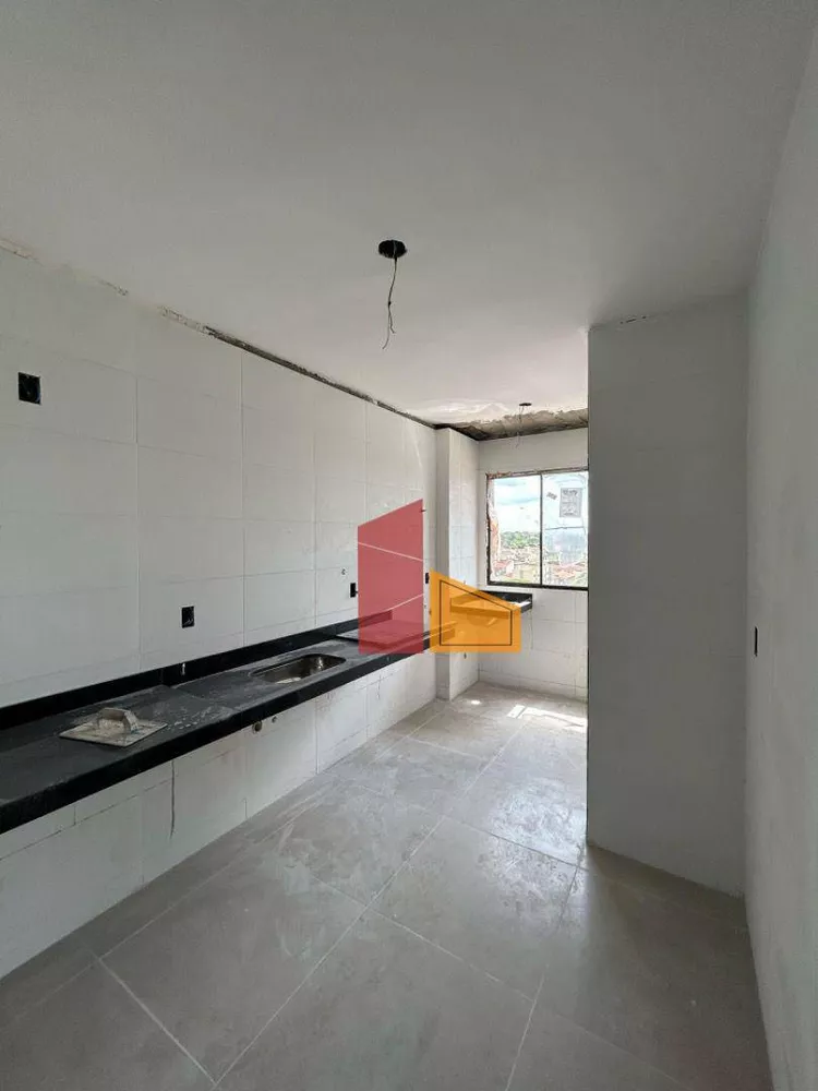 Apartamento, 3 quartos, 100 m² - Foto 14