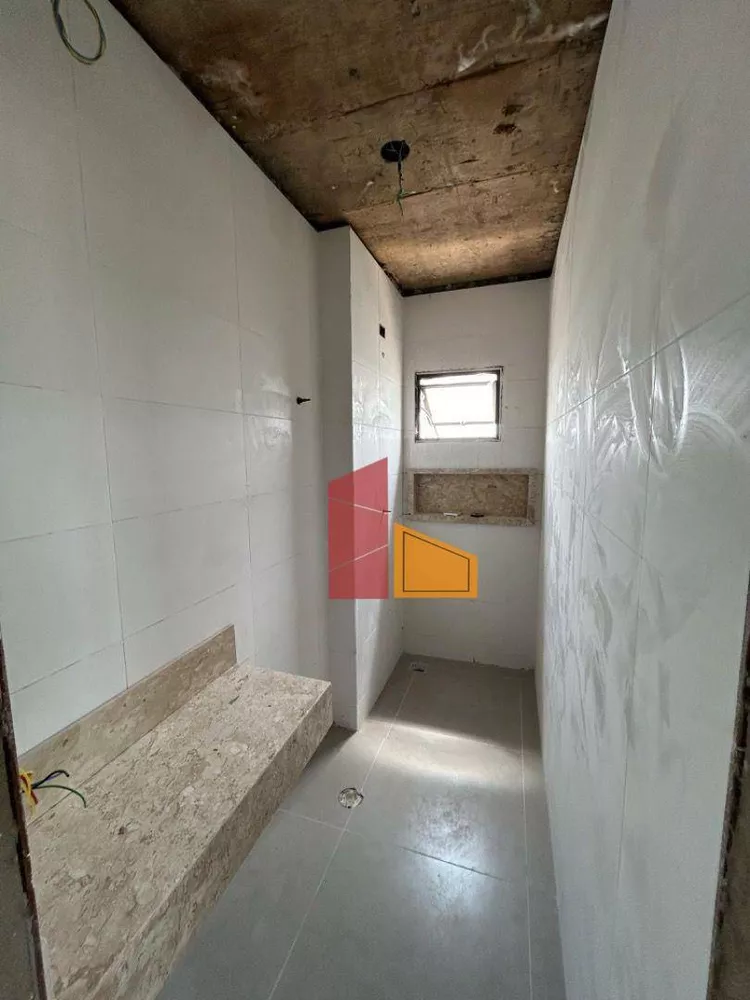 Apartamento, 3 quartos, 100 m² - Foto 10