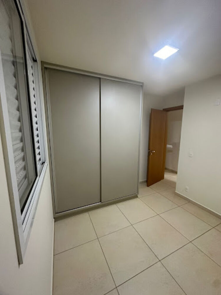 Apartamento, 2 quartos, 65 m² - Foto 12