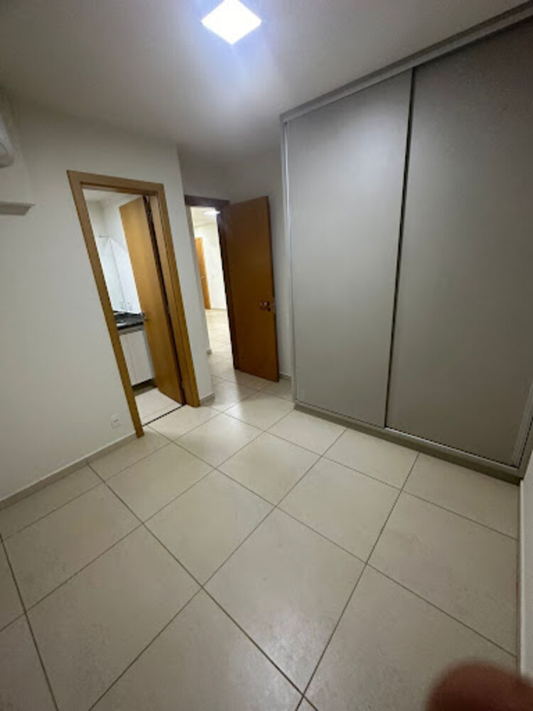Apartamento, 2 quartos, 65 m² - Foto 13