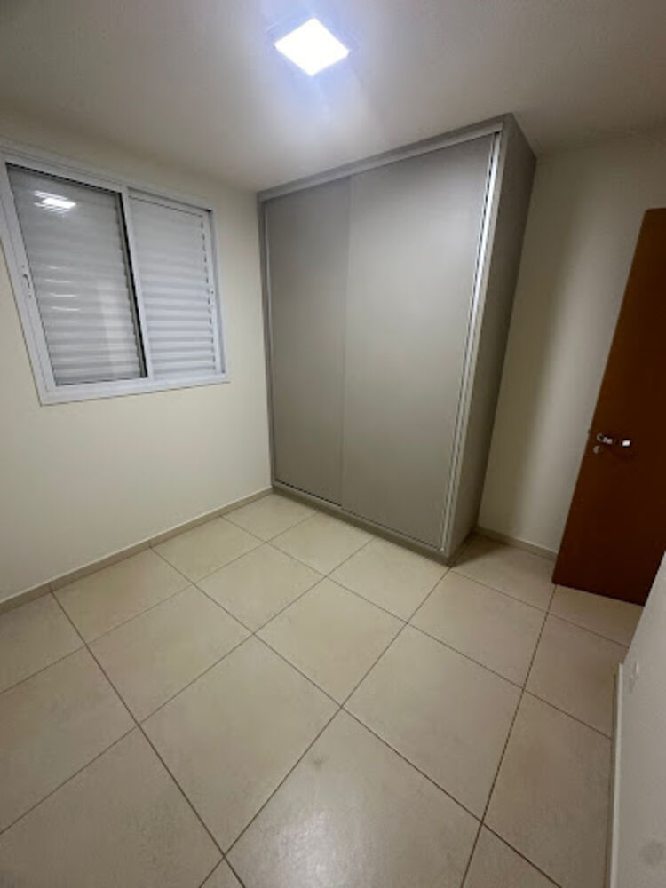 Apartamento, 2 quartos, 65 m² - Foto 14