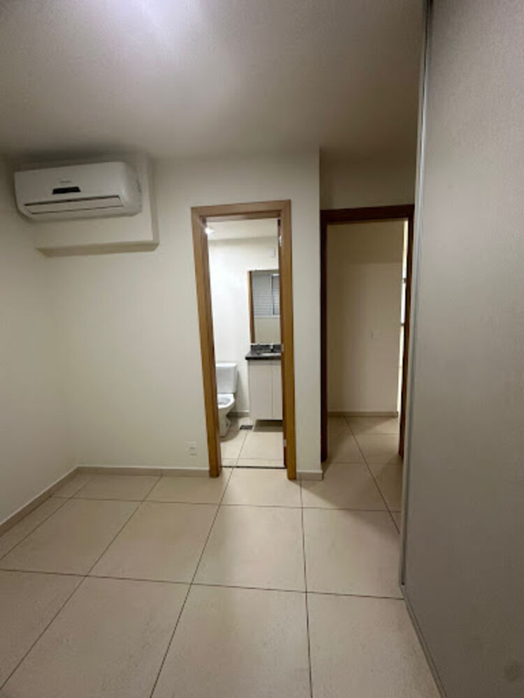 Apartamento, 2 quartos, 65 m² - Foto 9