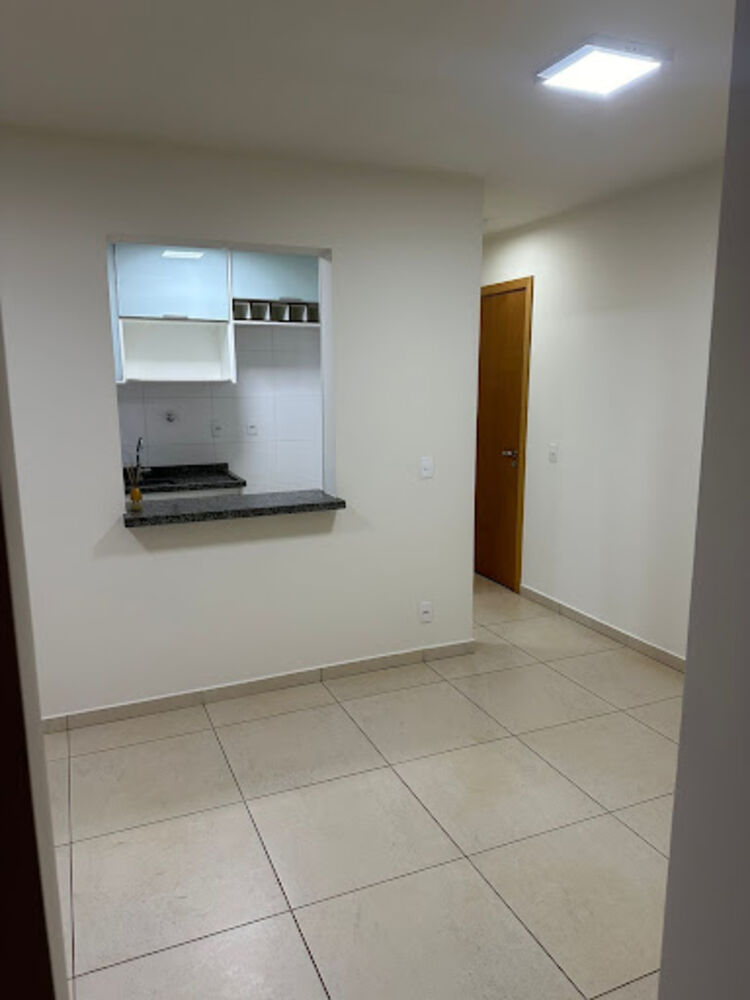 Apartamento, 2 quartos, 65 m² - Foto 2