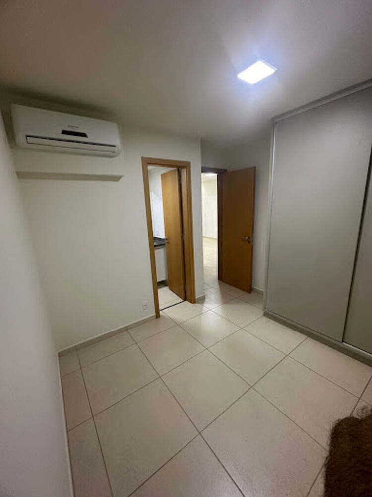 Apartamento, 2 quartos, 65 m² - Foto 11