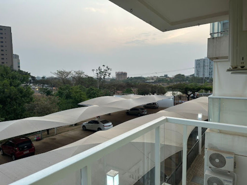 Apartamento, 2 quartos, 65 m² - Foto 3