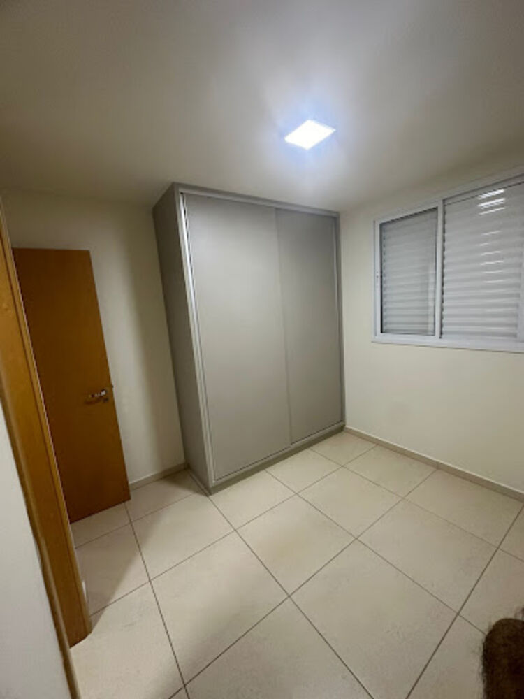 Apartamento, 2 quartos, 65 m² - Foto 10