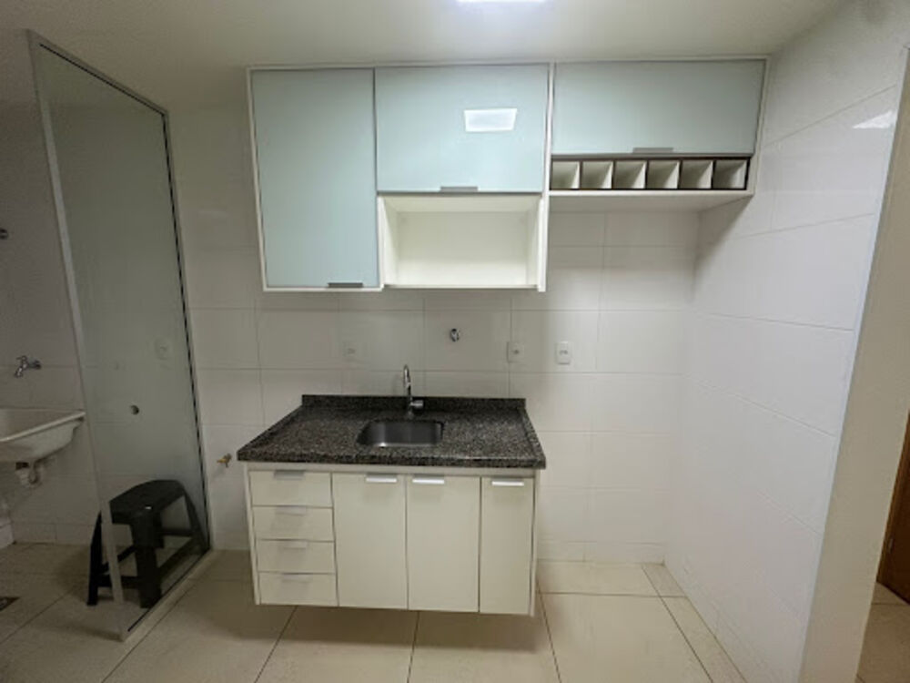 Apartamento, 2 quartos, 65 m² - Foto 5