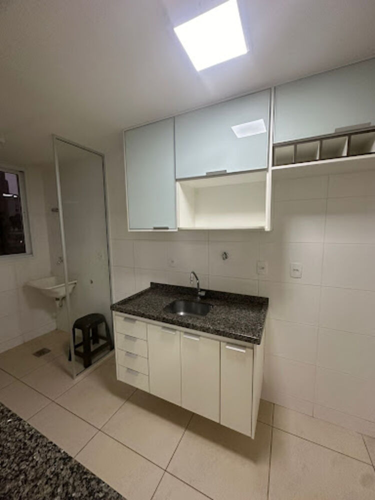 Apartamento, 2 quartos, 65 m² - Foto 6