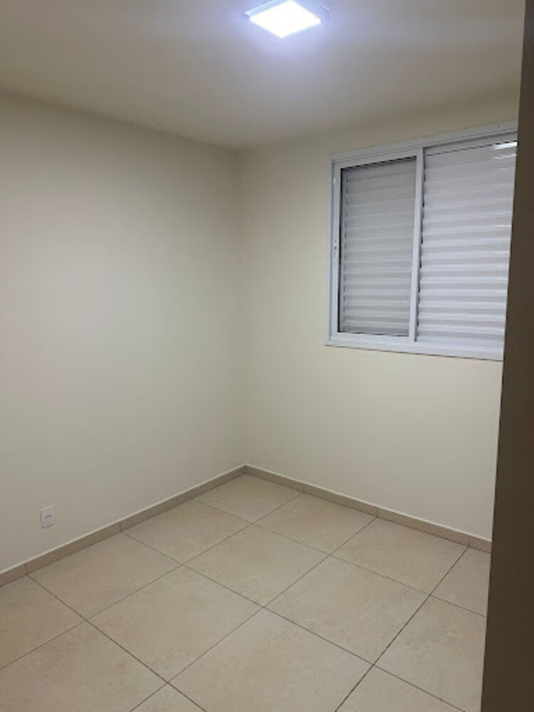 Apartamento, 2 quartos, 65 m² - Foto 8