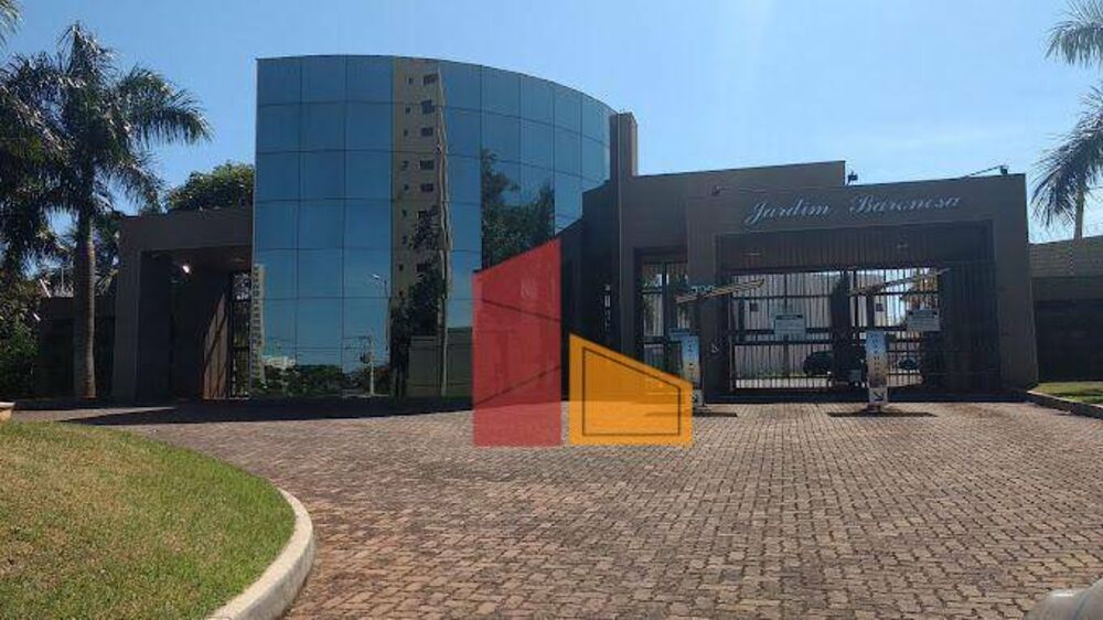 Loteamento e Condomínio, 720 m² - Foto 1