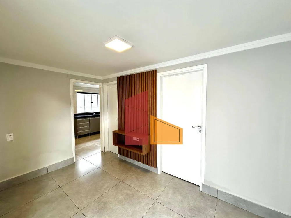 Casa, 2 quartos, 65 m² - Foto 2