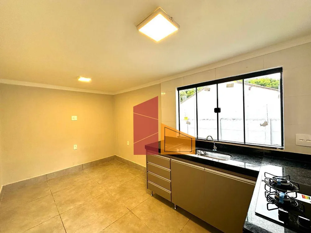 Casa, 2 quartos, 65 m² - Foto 1