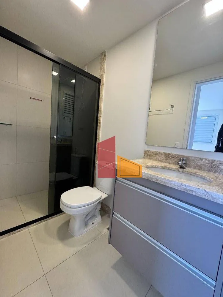 Apartamento, 2 quartos, 56 m² - Foto 4