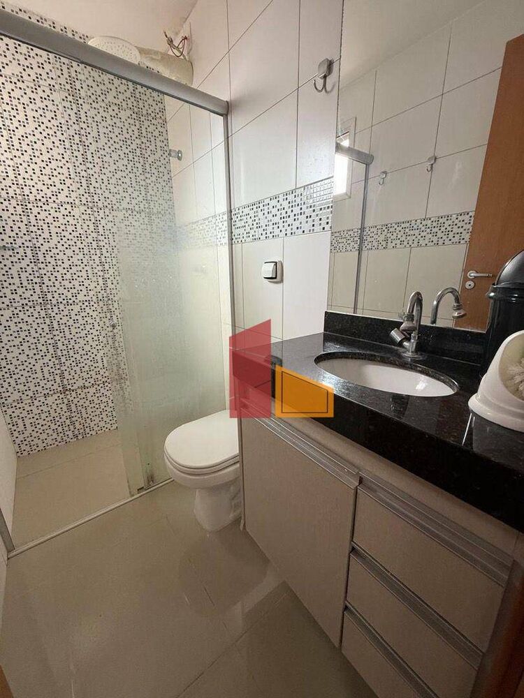 Apartamento, 1 quarto, 27 m² - Foto 11