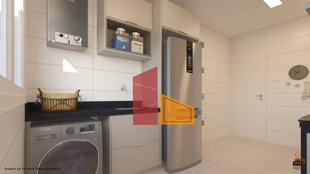 Apartamento, 3 quartos, 103 m² - Foto 10