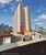 Apartamento, 3 quartos, 103 m² - Foto 1