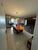 Apartamento, 3 quartos, 114 m² - Foto 1