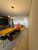 Apartamento, 3 quartos, 114 m² - Foto 2