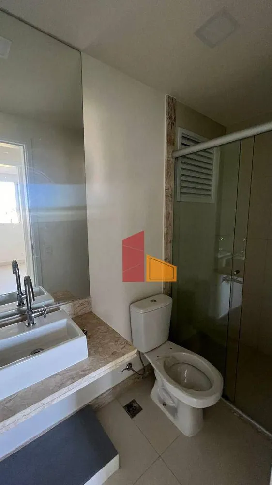 Apartamento, 2 quartos, 56 m² - Foto 4