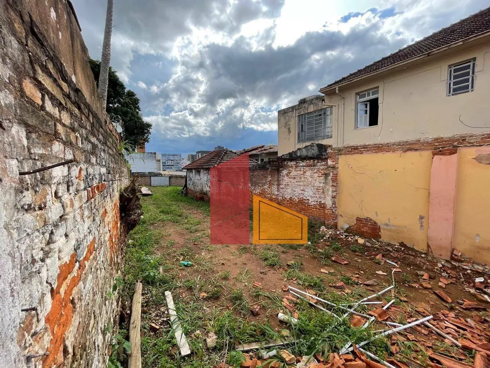 Terreno, 559 m² - Foto 3