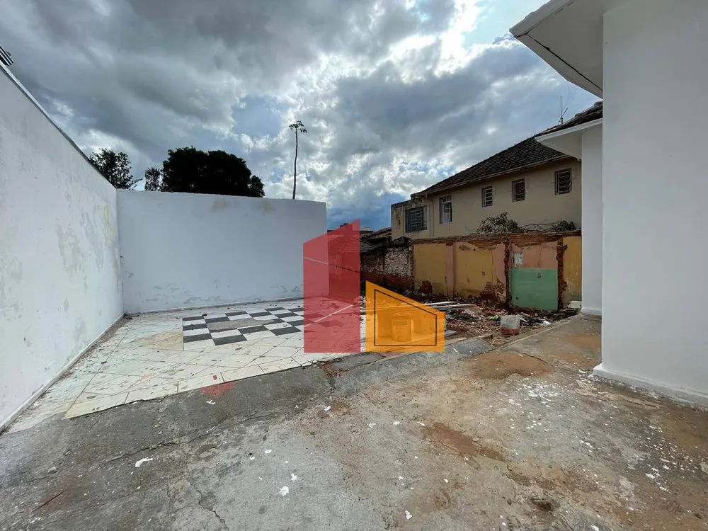Terreno, 559 m² - Foto 4