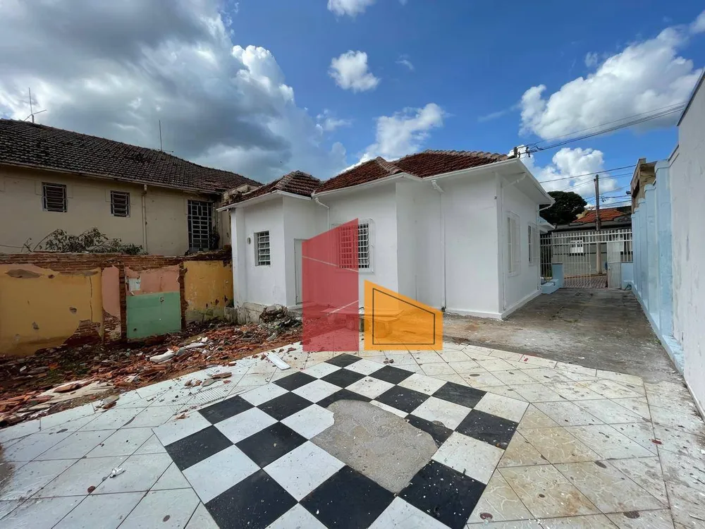 Terreno, 559 m² - Foto 2