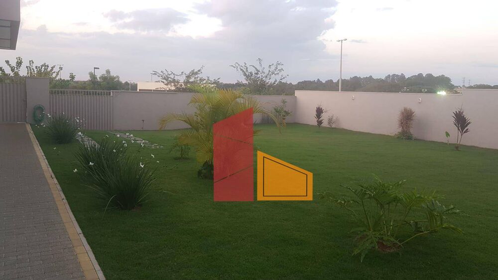 Loteamento e Condomínio, 430 m² - Foto 1