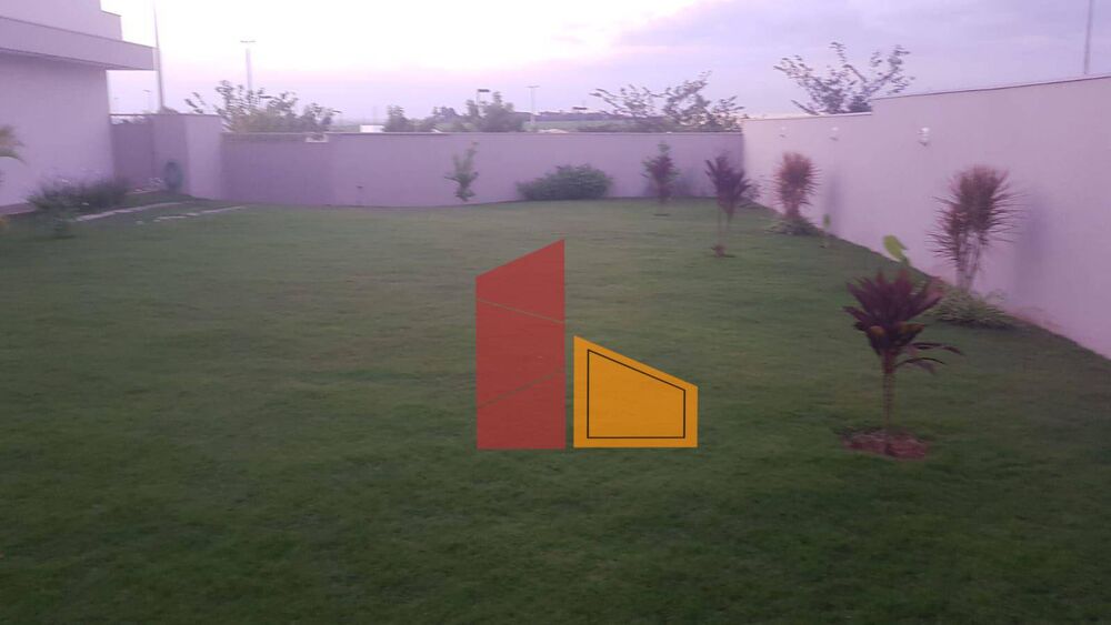 Loteamento e Condomínio, 430 m² - Foto 2