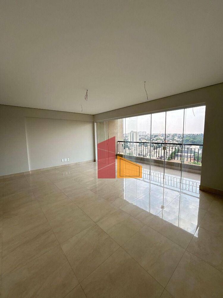 Apartamento, 2 quartos, 184 m² - Foto 2