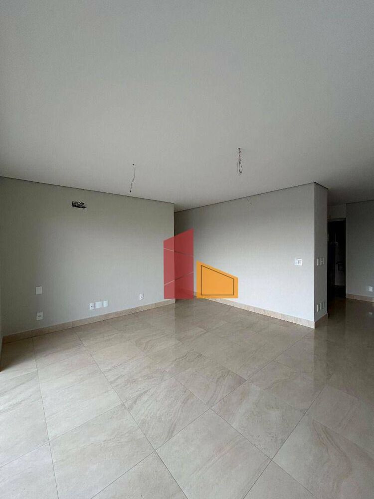 Apartamento, 2 quartos, 184 m² - Foto 4