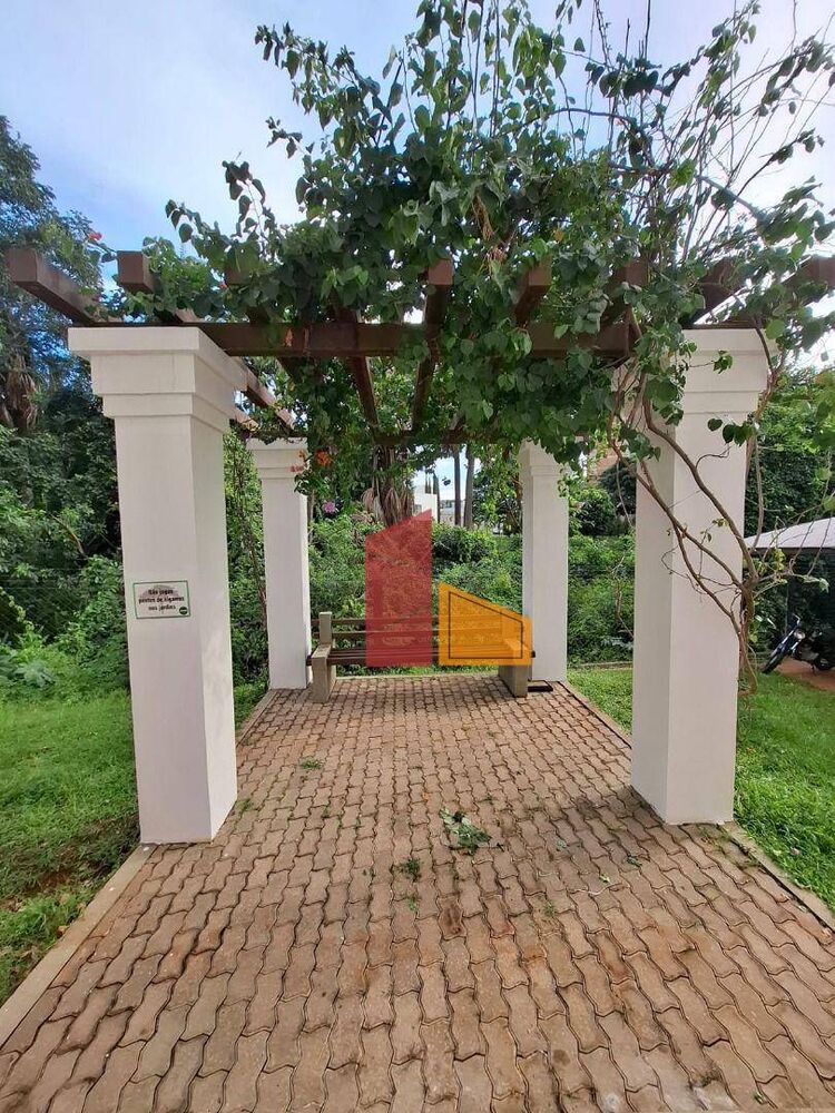 Apartamento, 2 quartos, 65 m² - Foto 2