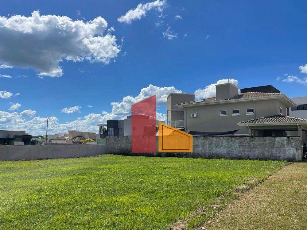 Loteamento e Condomínio, 400 m² - Foto 3