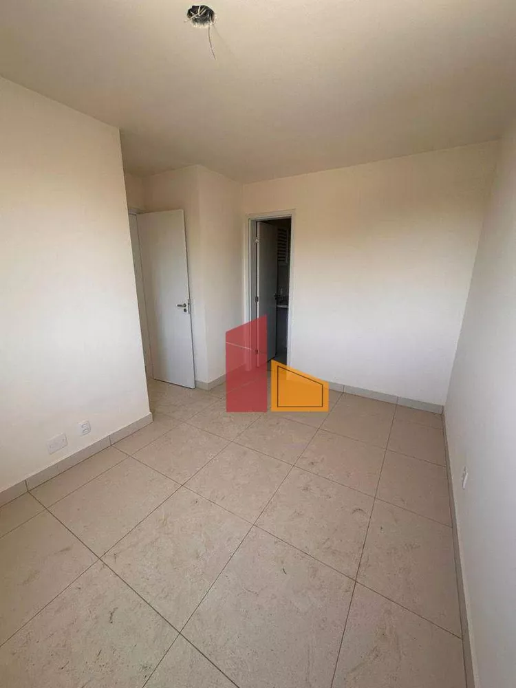 Apartamento, 2 quartos, 56 m² - Foto 8