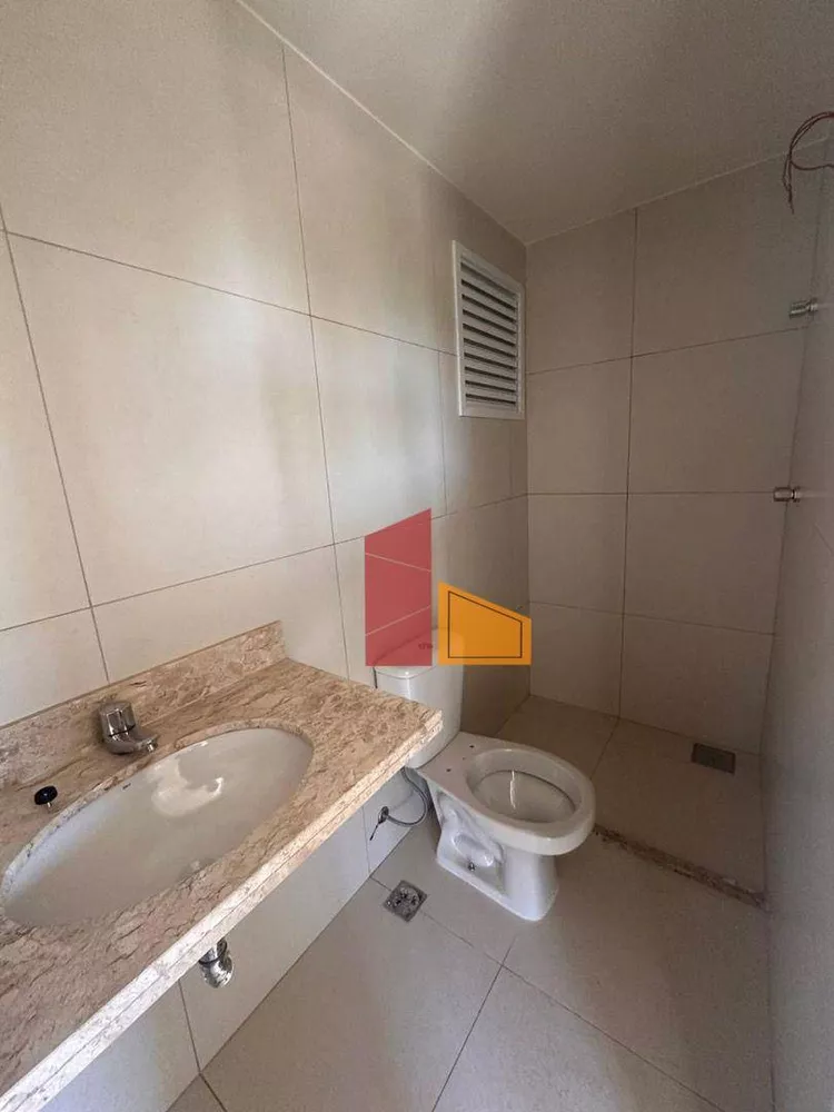 Apartamento, 2 quartos, 56 m² - Foto 7
