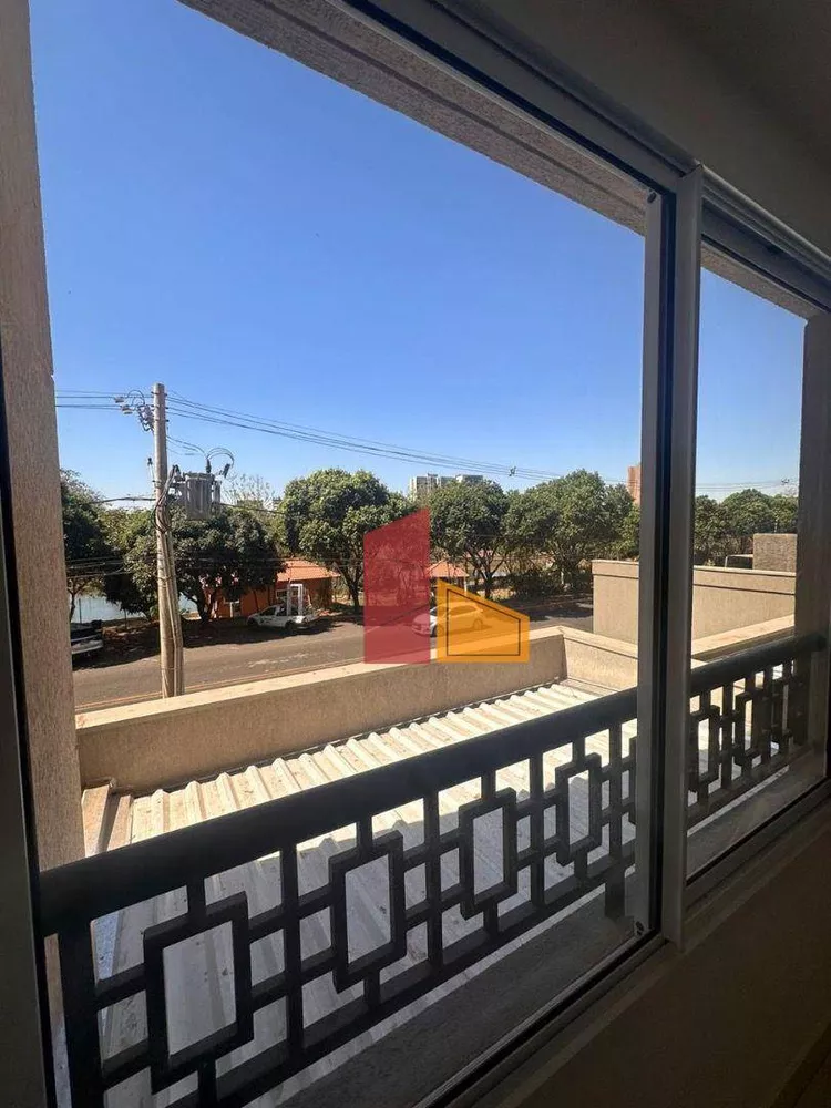 Apartamento, 2 quartos, 56 m² - Foto 2