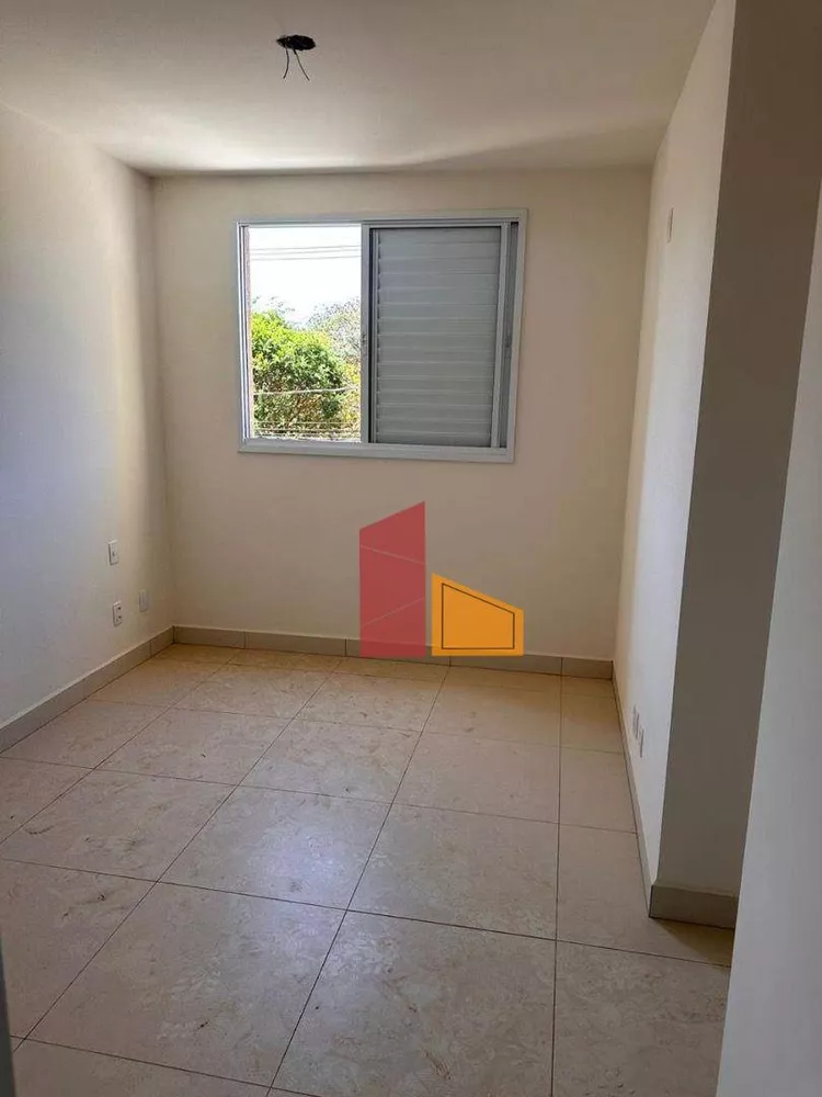 Apartamento, 2 quartos, 56 m² - Foto 9