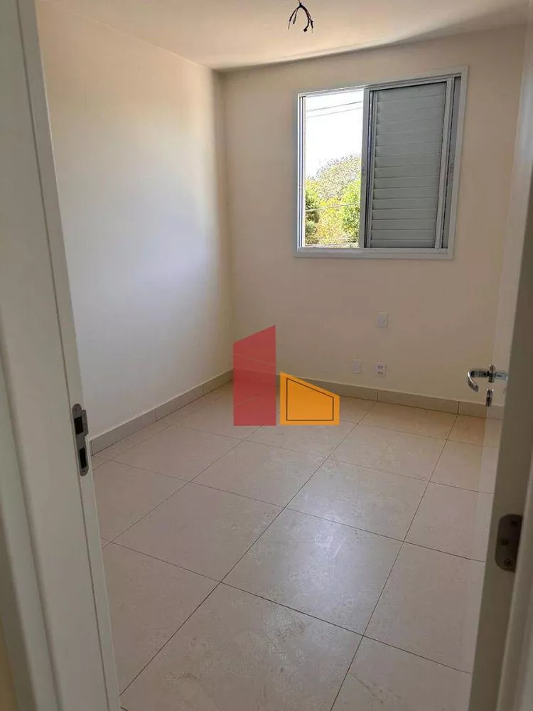 Apartamento, 2 quartos, 56 m² - Foto 10