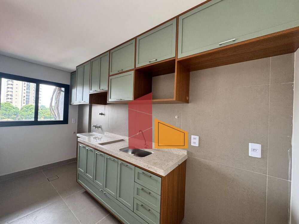 Apartamento, 2 quartos, 90 m² - Foto 4