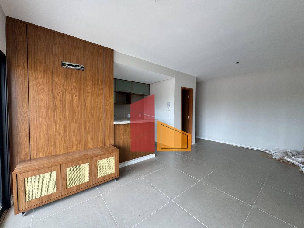 Apartamento, 2 quartos, 90 m² - Foto 3