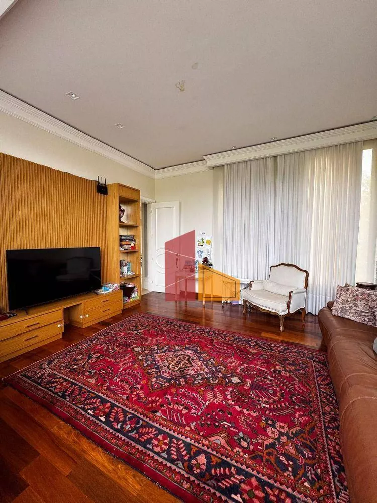 Casa de Condomínio, 4 quartos - Foto 10