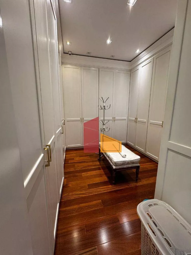 Casa de Condomínio, 4 quartos - Foto 12