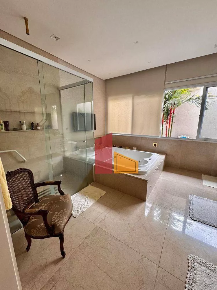 Casa de Condomínio, 4 quartos - Foto 14