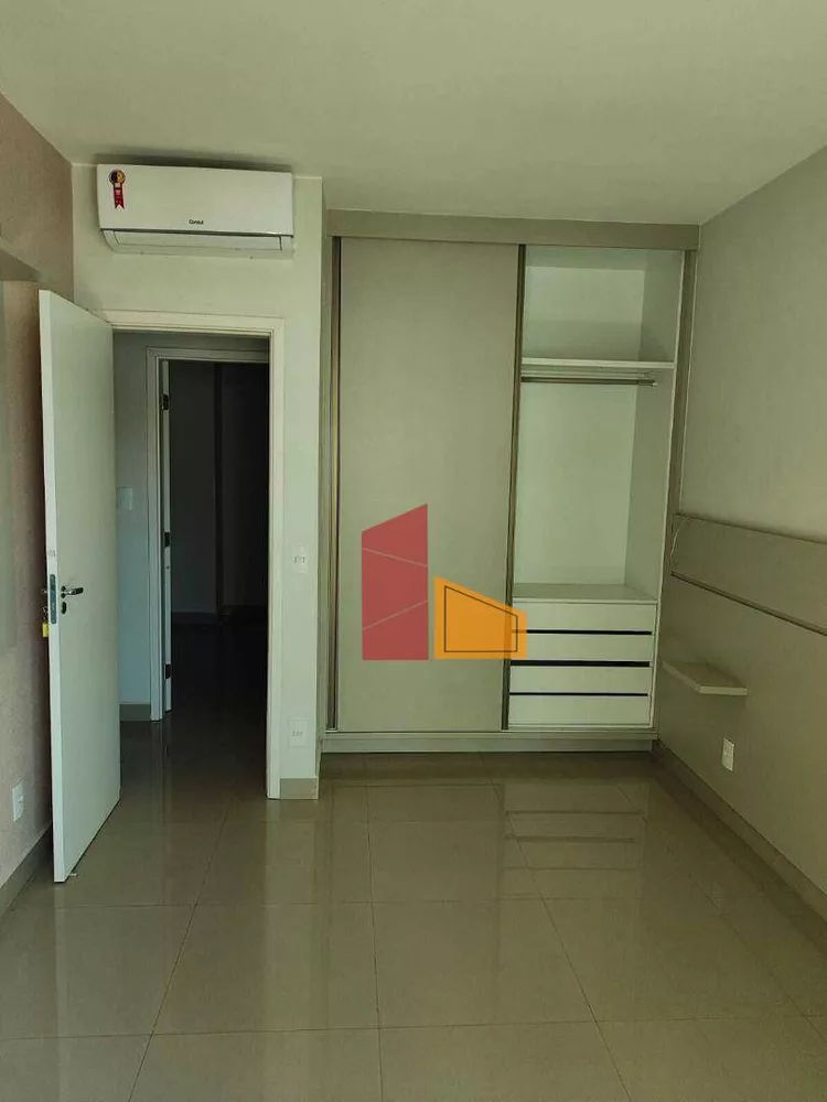 Apartamento, 2 quartos, 72 m² - Foto 2